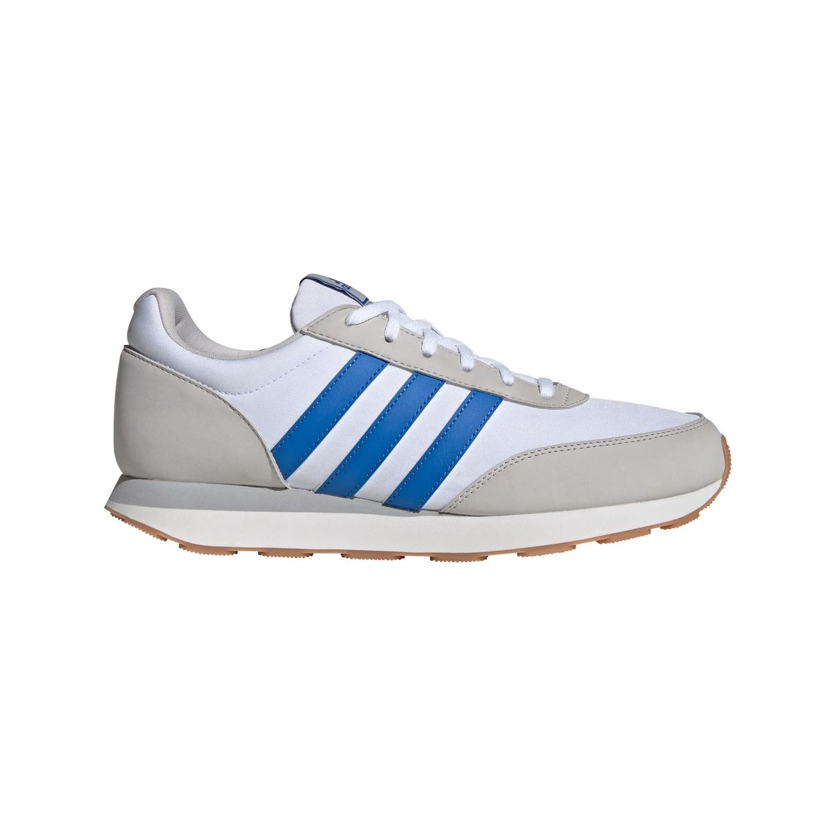 ADIDAS - Zapatillas Run 60s 3.0 Lifestyle Running