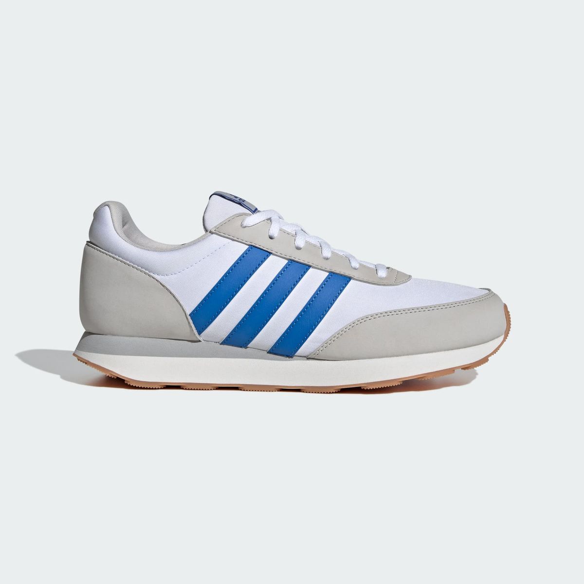 ADIDAS - Zapatillas Run 60s 3.0 Lifestyle Running