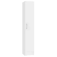 VEKKAHOME - DESPENSA 1 PUERTA 170 CM