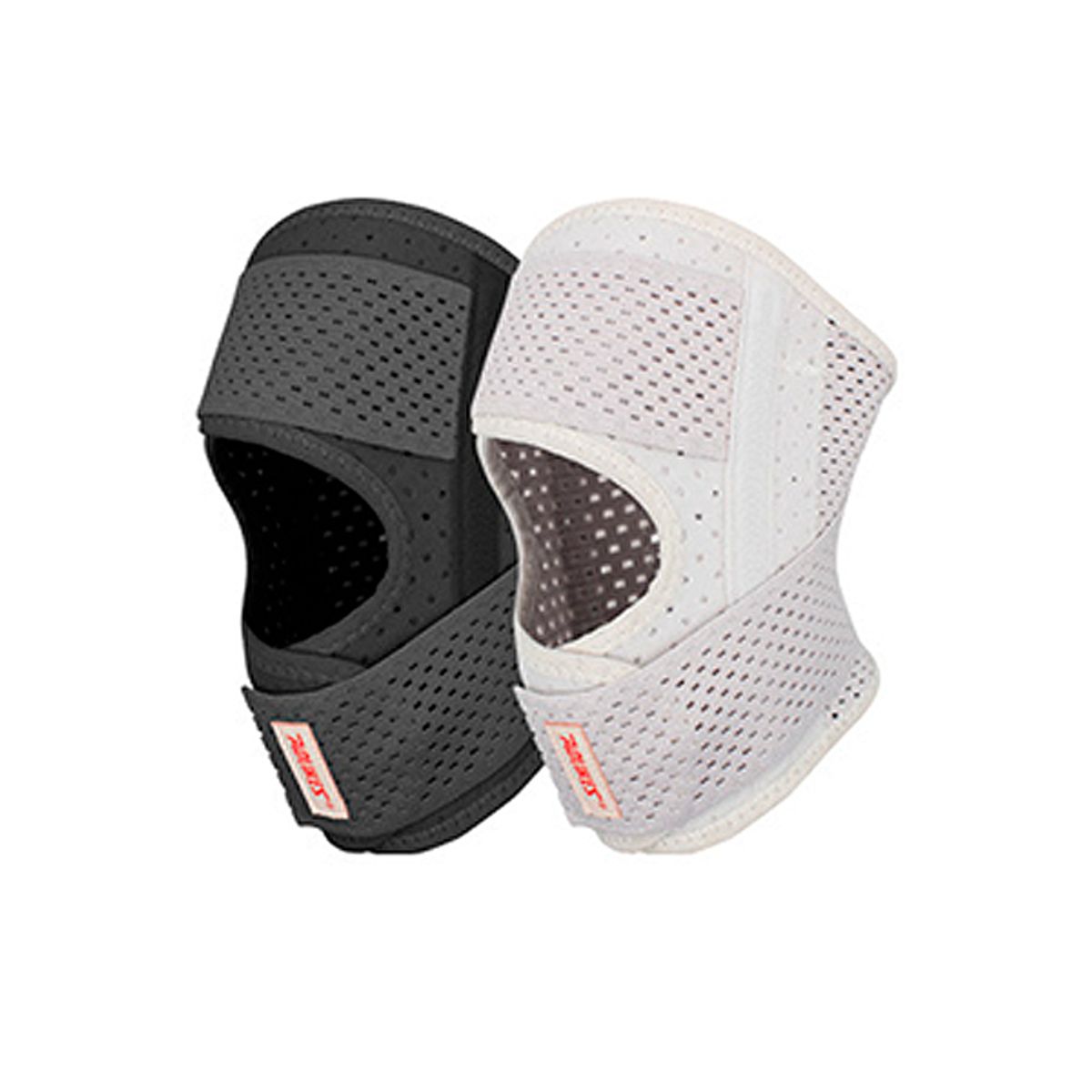 GENERICO - Rodillera Aolikes Deportiva Soporte Menisco HX-7901