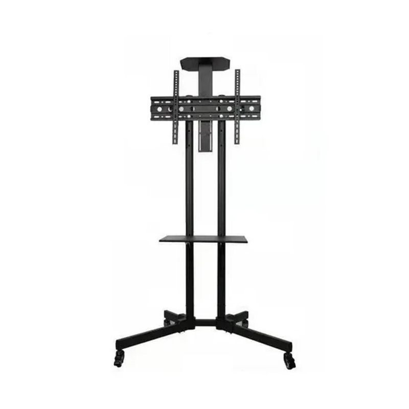 GLOBAL LATIN GROUP - Soporte de TV con Ruedas para 32 a 65 pulgadas