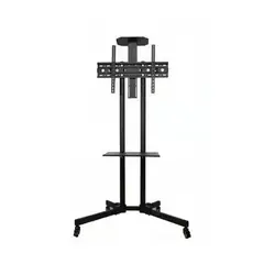 GLOBAL LATIN GROUP - Soporte de TV con Ruedas para 32 a 65 pulgadas