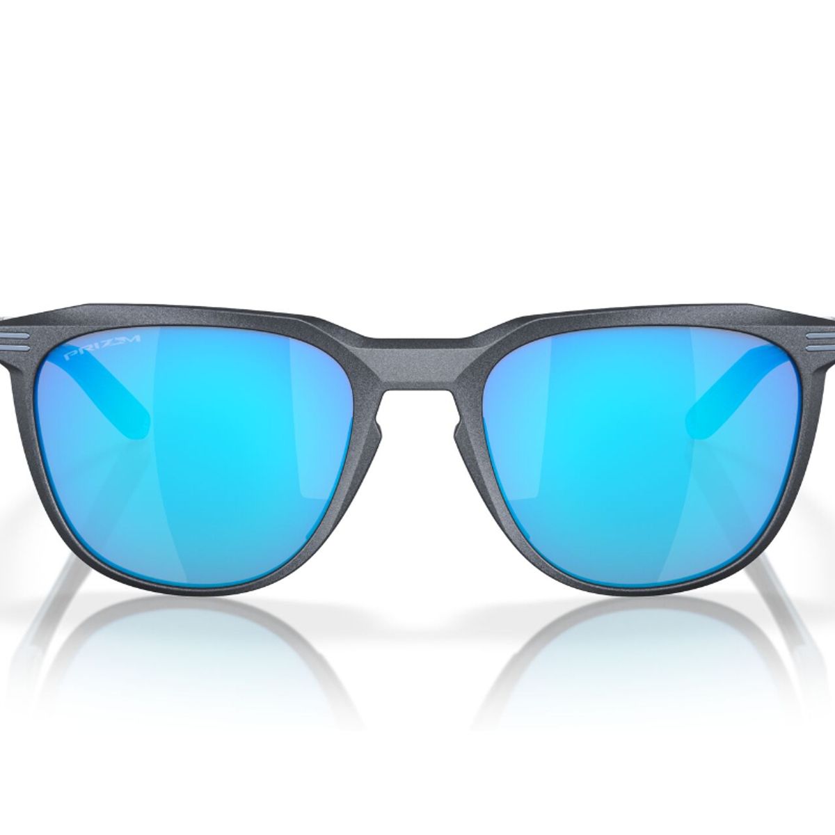 OAKLEY - Oakley Lentes de Sol Thurso Prizm OO9286 928607 54