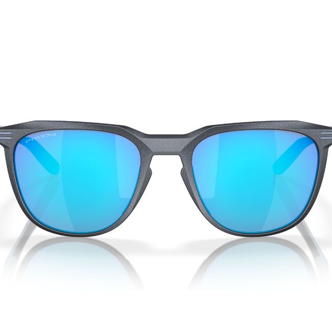 OAKLEY - Oakley Lentes de Sol Thurso Prizm OO9286 928607 54