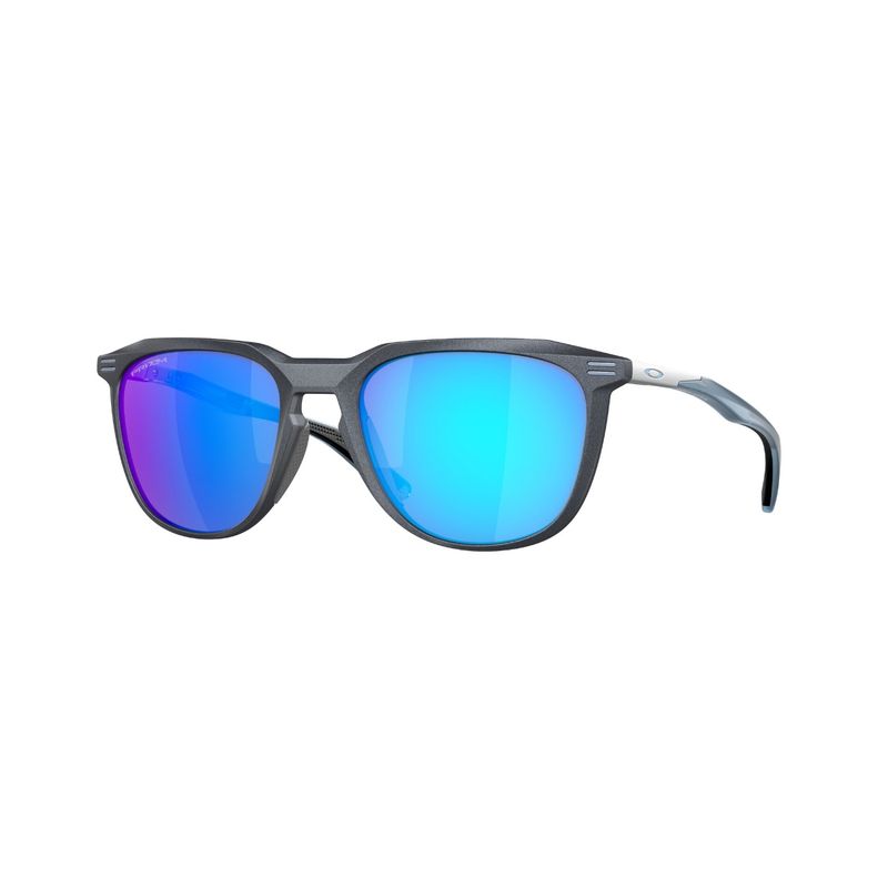 OAKLEY - Lentes de Sol Thurso Prizm Sapphire Oakley