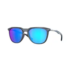 OAKLEY - Lentes de Sol Thurso Prizm Sapphire