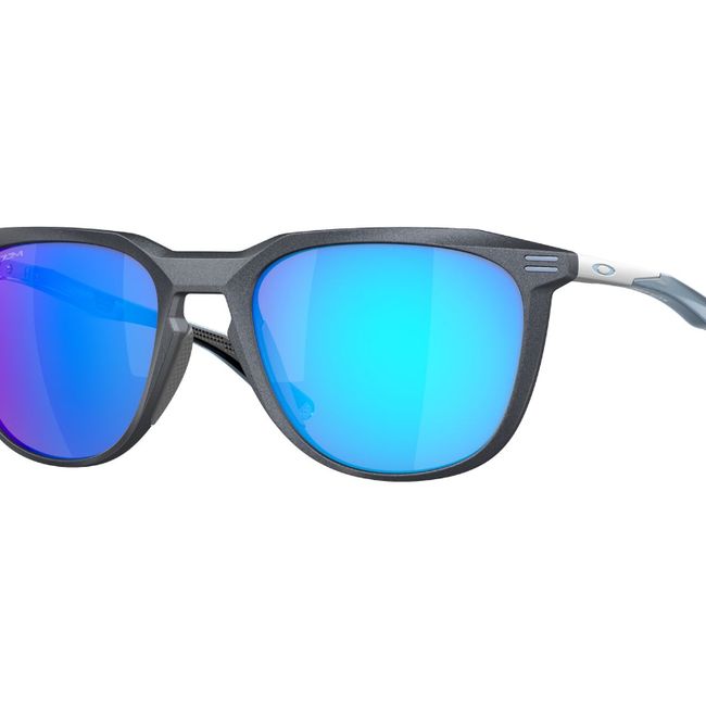 OAKLEY - Oakley Lentes de Sol Thurso Prizm OO9286 928607 54