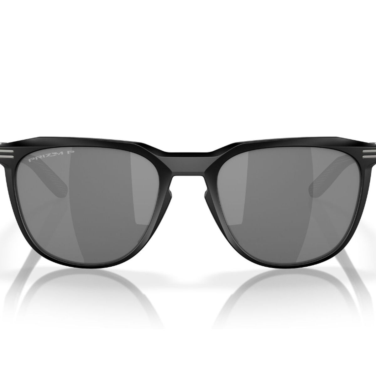 OAKLEY - Oakley Lentes de Sol Thurso Polarizados OO9286 928602 54