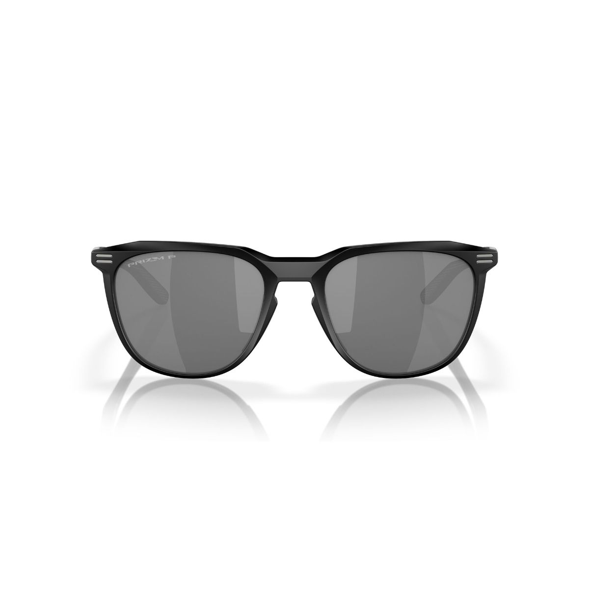 OAKLEY - Oakley Lentes de Sol Thurso Polarizados OO9286 928602 54