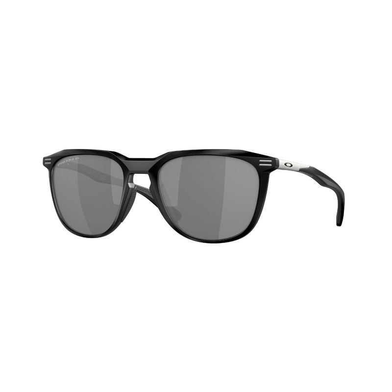 OAKLEY - Lentes de Sol Thurso Prizm Black Polarizados Oakley