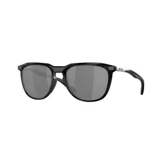 OAKLEY - Lentes de Sol Thurso Prizm Black Polarizados