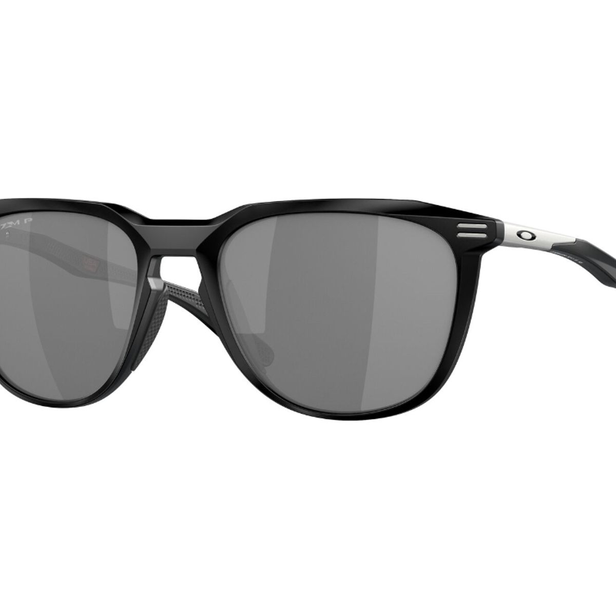 OAKLEY - Oakley Lentes de Sol Thurso Polarizados OO9286 928602 54