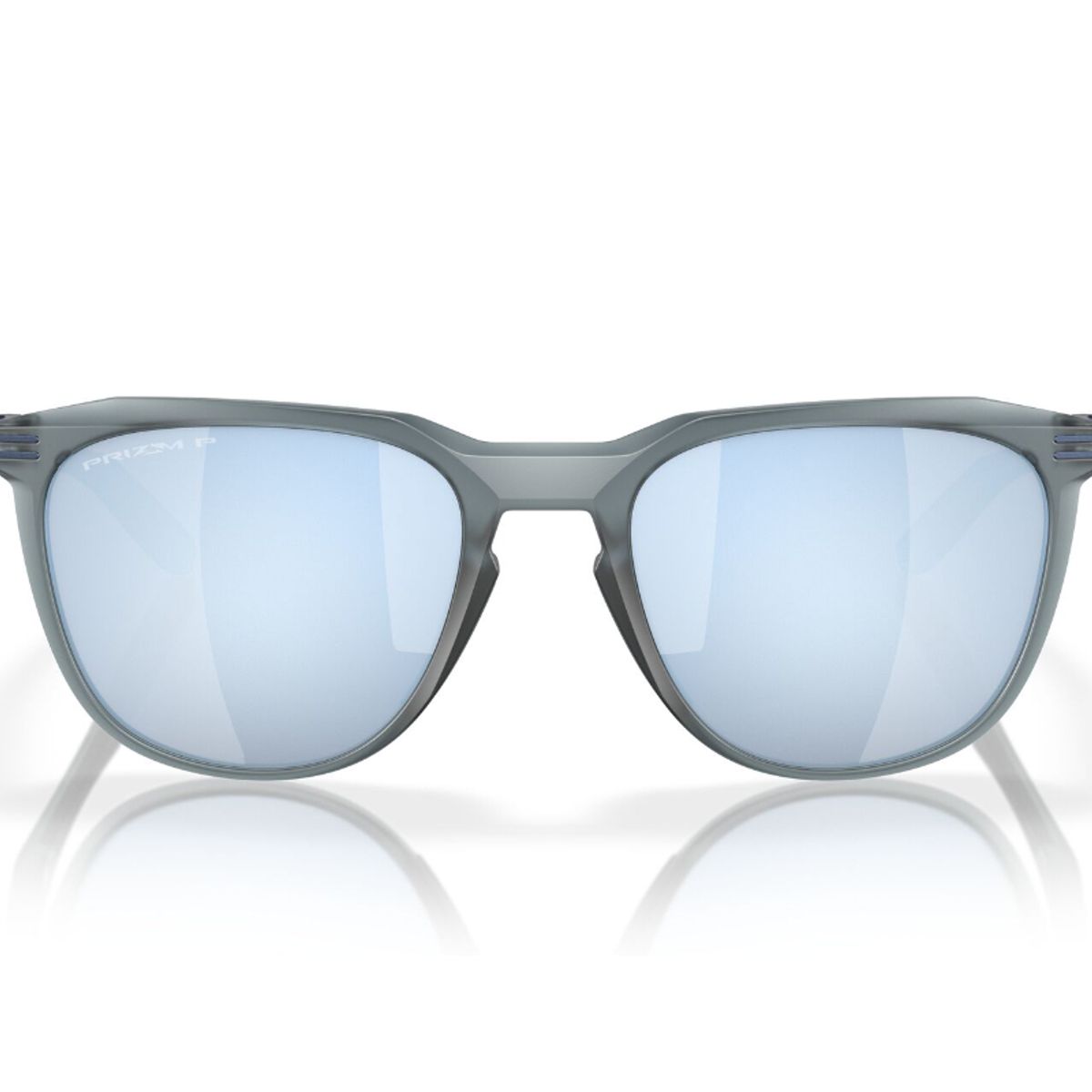 OAKLEY - Oakley Lentes de Sol Thurso Polarizados OO9286 928605 54