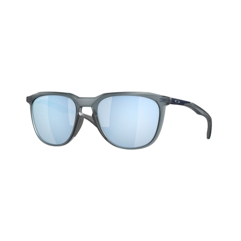 OAKLEY - Lentes de Sol Thurso Prizm Deep Water Polarizados Oakley