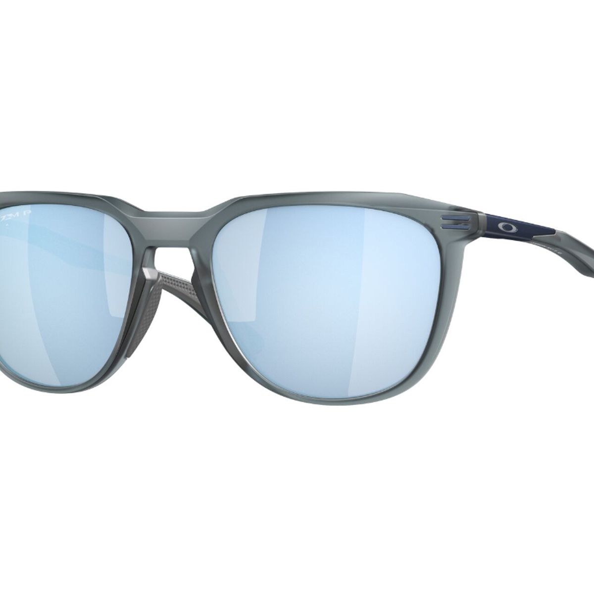 OAKLEY - Oakley Lentes de Sol Thurso Polarizados OO9286 928605 54