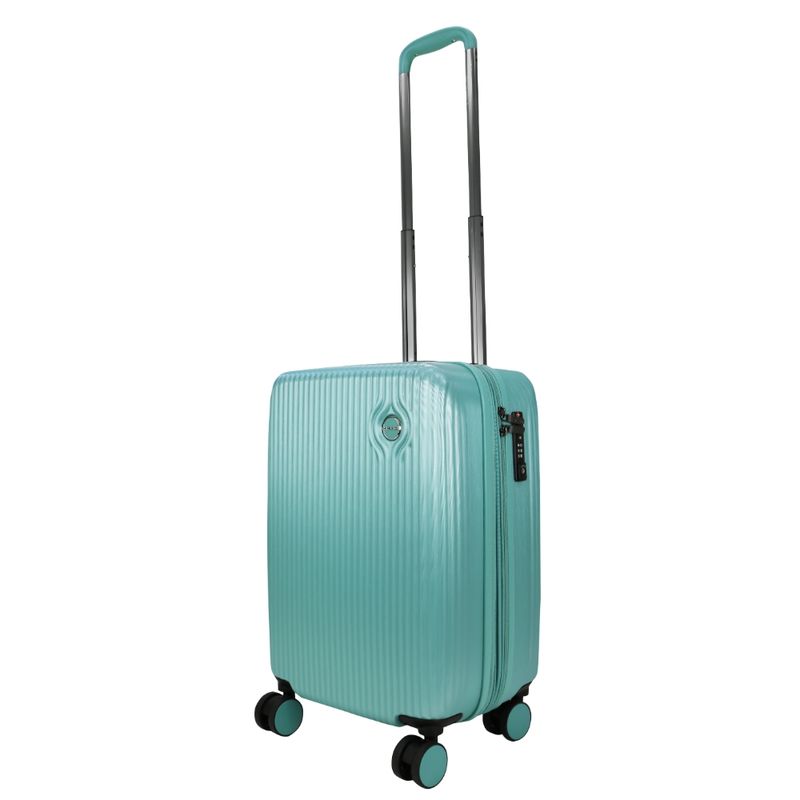 HEAD - Maleta Cabina Dura Marbella S Menta Head
