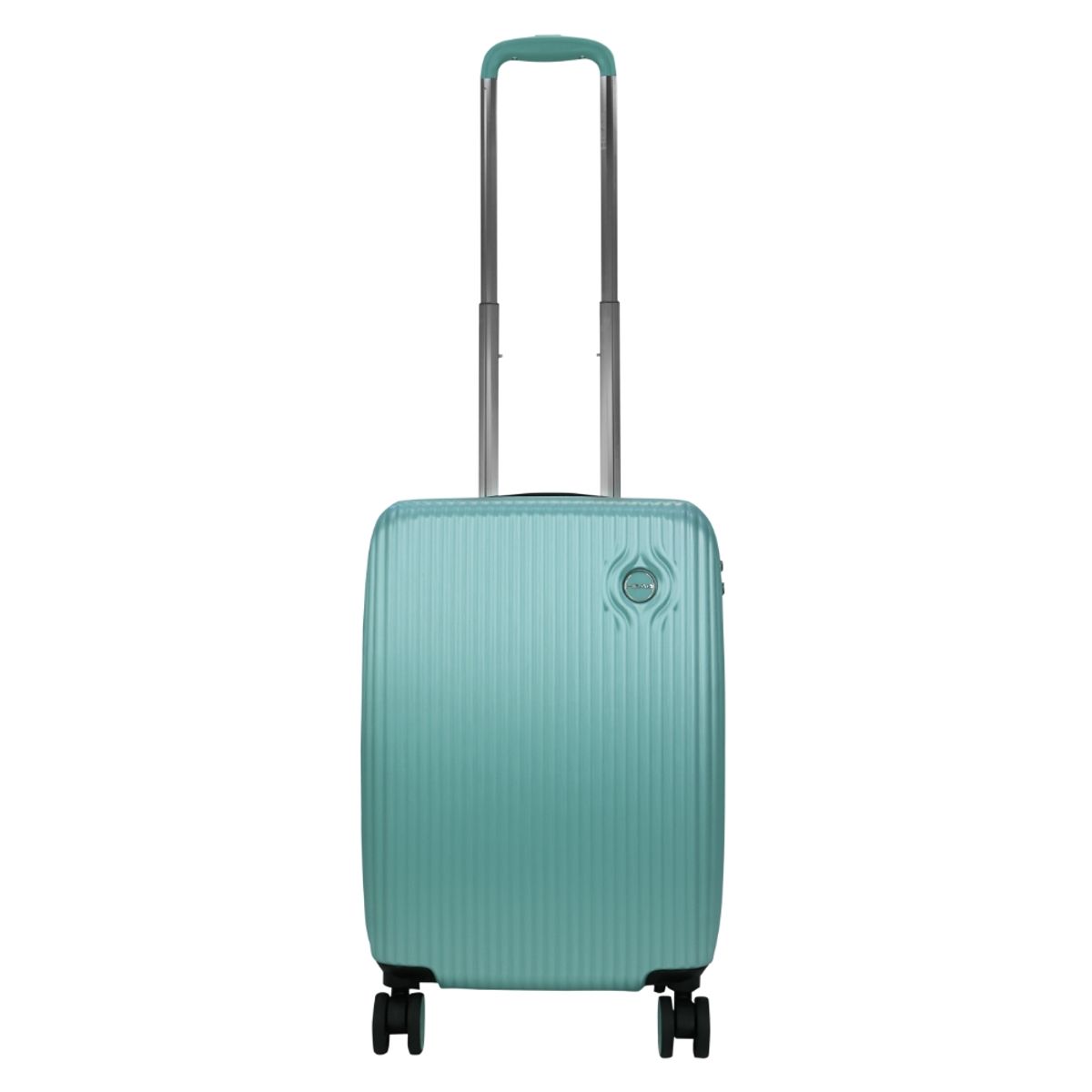 HEAD - Maleta Cabina Dura Marbella S Menta Head