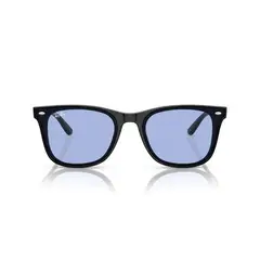 RAY BAN - Lentes de Sol Negro Ray-Ban