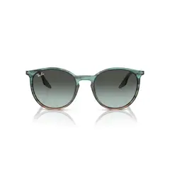 RAY BAN - Ray-Ban Lentes de Sol Degradados RB2204 1394GK 54