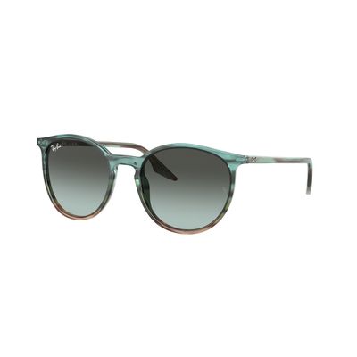 Imagen 2 del producto Ray-Ban Lentes de Sol Degradados RB2204 1394GK 54