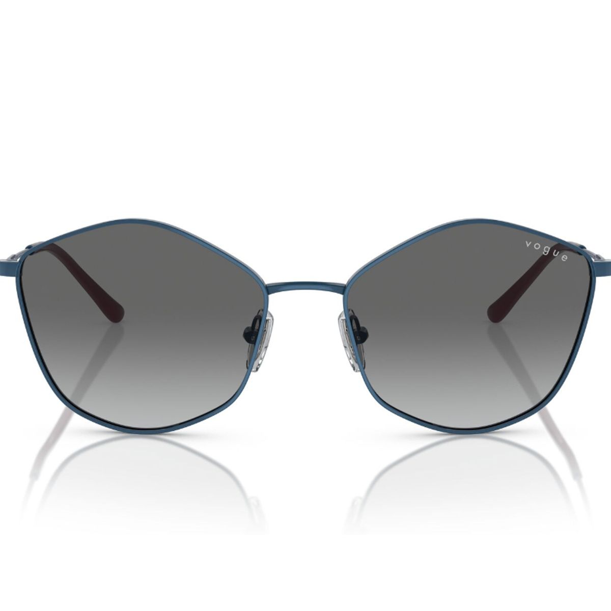 VOGUE - Vogue Eyewear Lentes de Sol Degradados VO4282S 510811 56