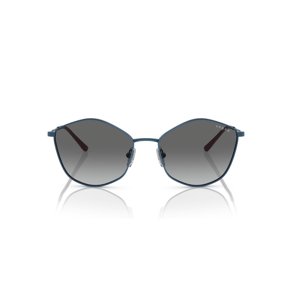 VOGUE - Vogue Eyewear Lentes de Sol Degradados VO4282S 510811 56