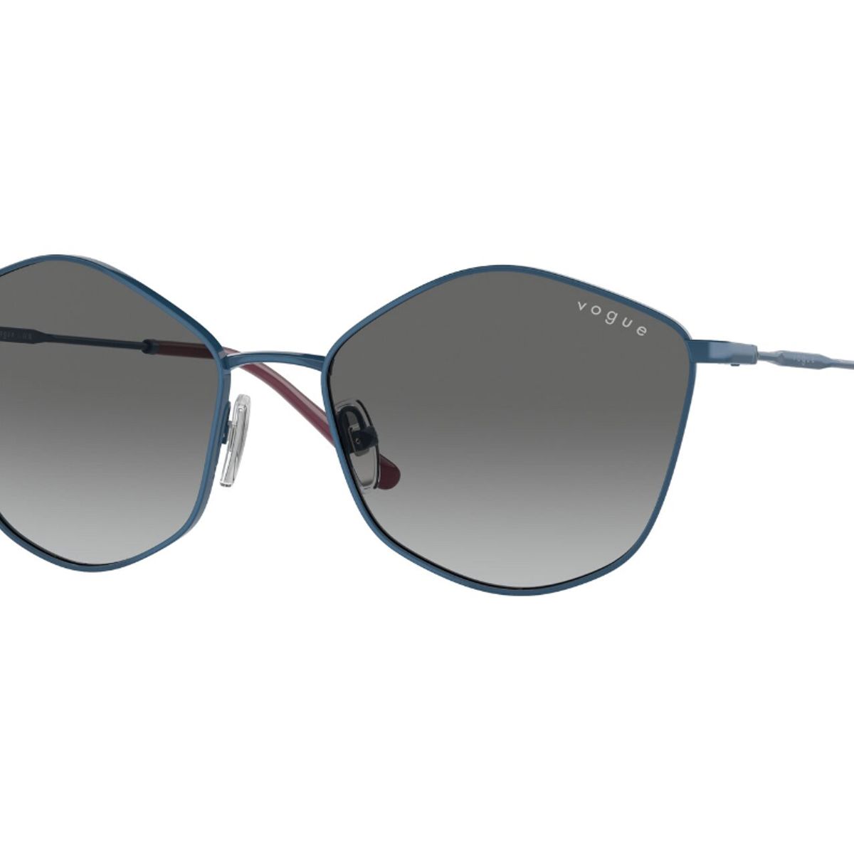 VOGUE - Vogue Eyewear Lentes de Sol Degradados VO4282S 510811 56