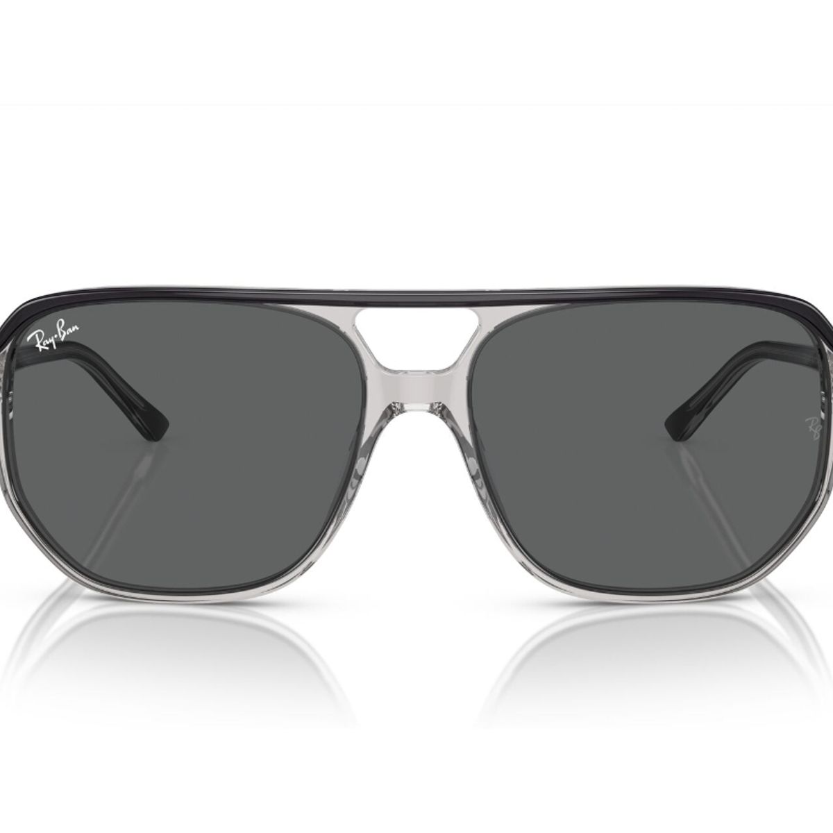 RAY BAN - Ray-Ban Lentes de Sol Bill One RB2205 1396B1 60