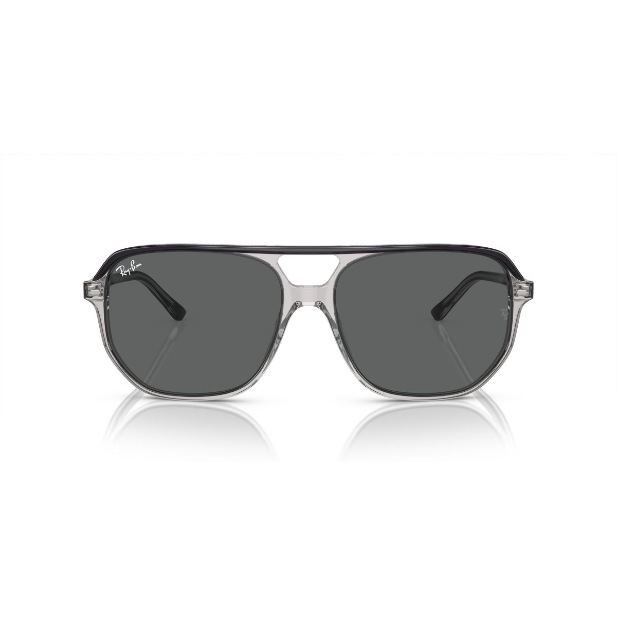 RAY BAN - Ray-Ban Lentes de Sol Bill One RB2205 1396B1 60