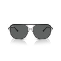 Ray-Ban Lentes de Sol Bill One RB2205 1396B1 60
