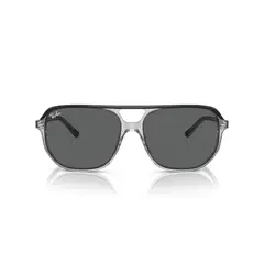 RAY BAN - Ray-Ban Lentes de Sol Bill One RB2205 1396B1 60