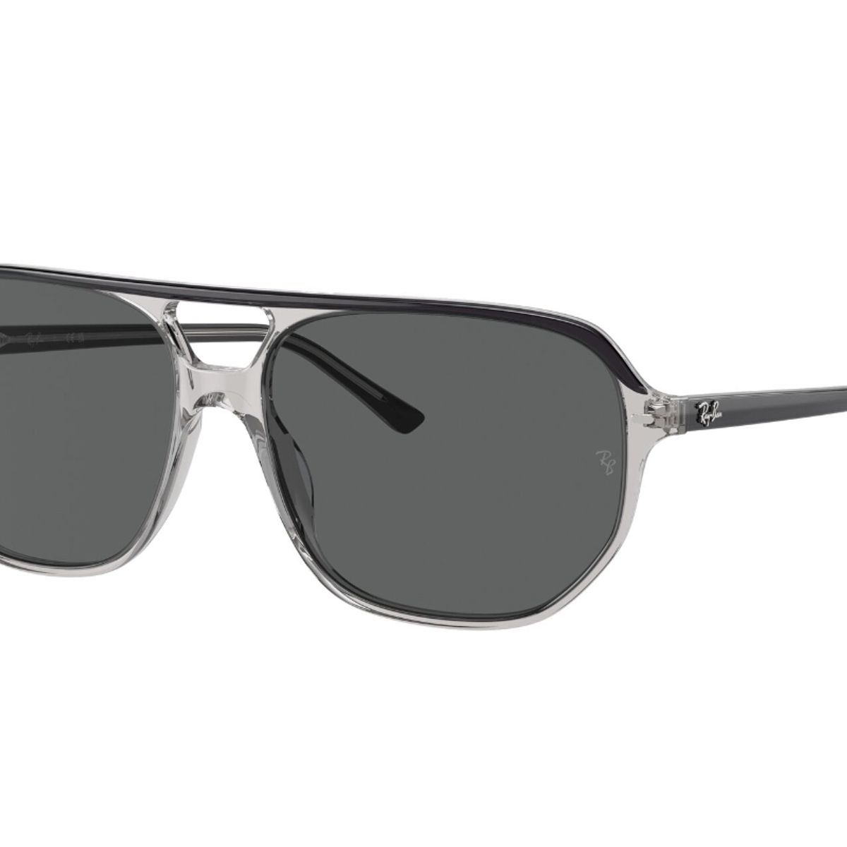 RAY BAN - Ray-Ban Lentes de Sol Bill One RB2205 1396B1 60