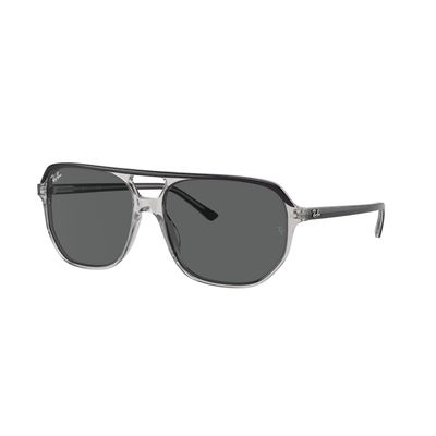 Imagen 2 del producto Ray-Ban Lentes de Sol Bill One RB2205 1396B1 60