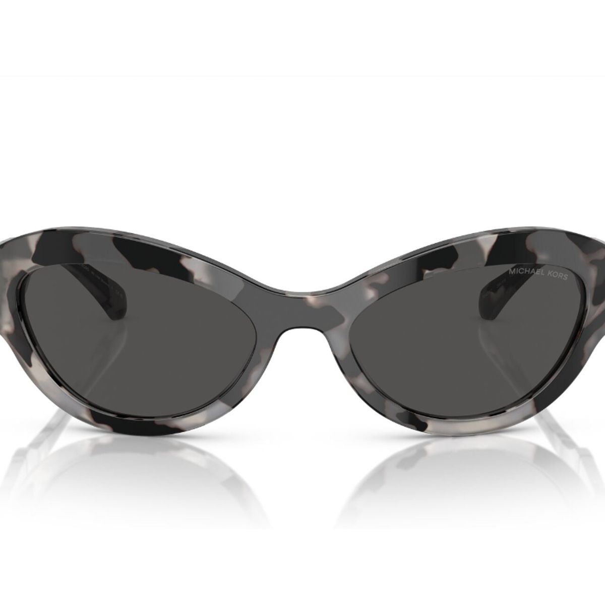 MICHAEL KORS - Michael Kors Lentes de Sol Burano MK2198 394587 59