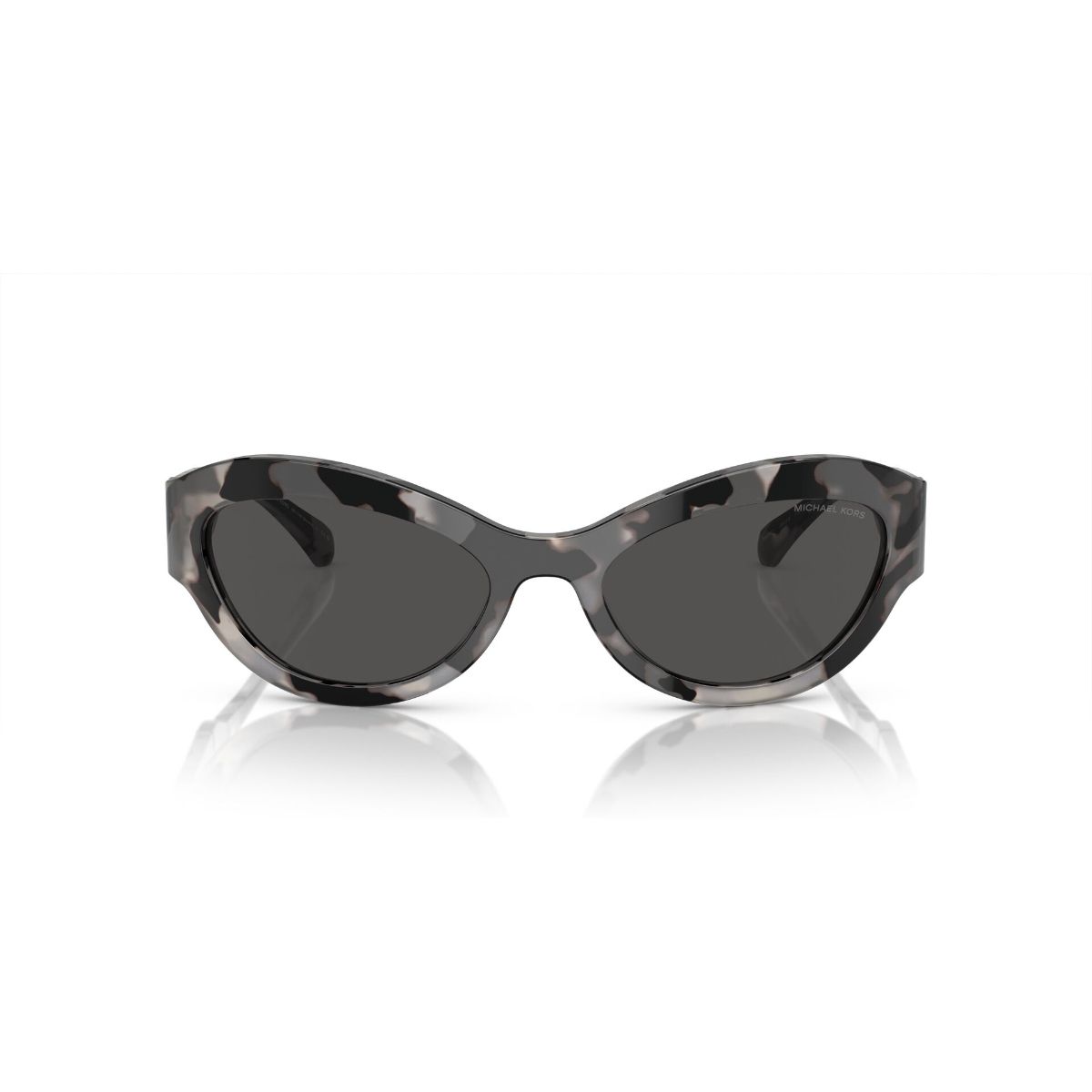 MICHAEL KORS - Michael Kors Lentes de Sol Burano MK2198 394587 59