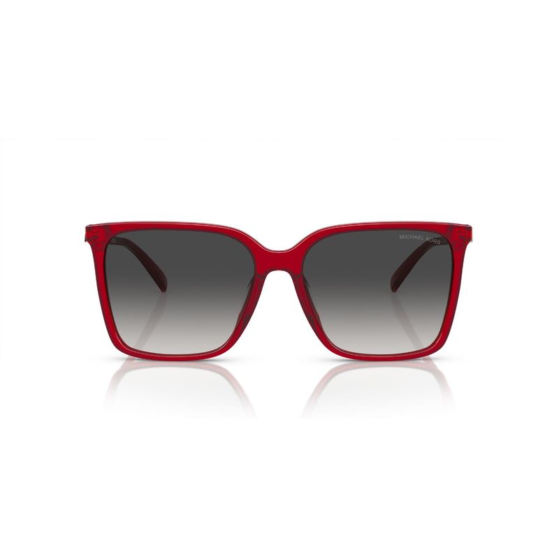 MICHAEL KORS - Michael Kors Lentes de Sol Canberra Degradados MK2197U 39558G 56