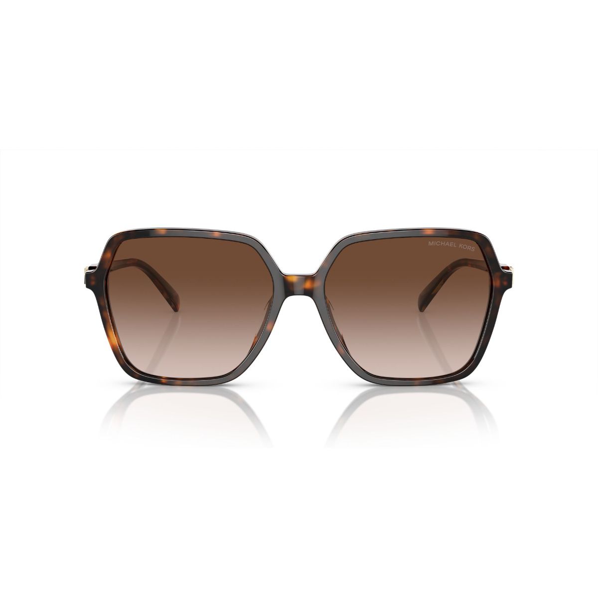 MICHAEL KORS - Michael Kors Lentes de Sol Jasper Degradados MK2196U 300613 58