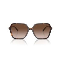 Lentes de Sol Jasper Degradados MK2196U 300613 58