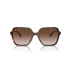 MICHAEL KORS - Lentes de Sol Jasper Degradados MK2196U 300613 58