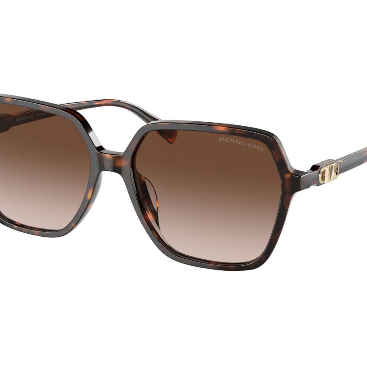 MICHAEL KORS - Michael Kors Lentes de Sol Jasper Degradados MK2196U 300613 58