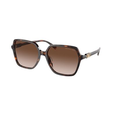 Imagen 2 del producto Lentes de Sol Jasper Degradados MK2196U 300613 58