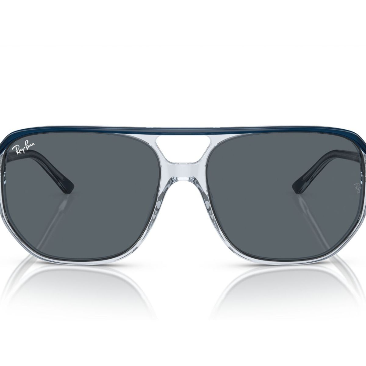 RAY BAN - Ray-Ban Lentes de Sol Bill One RB2205 1397R5 60
