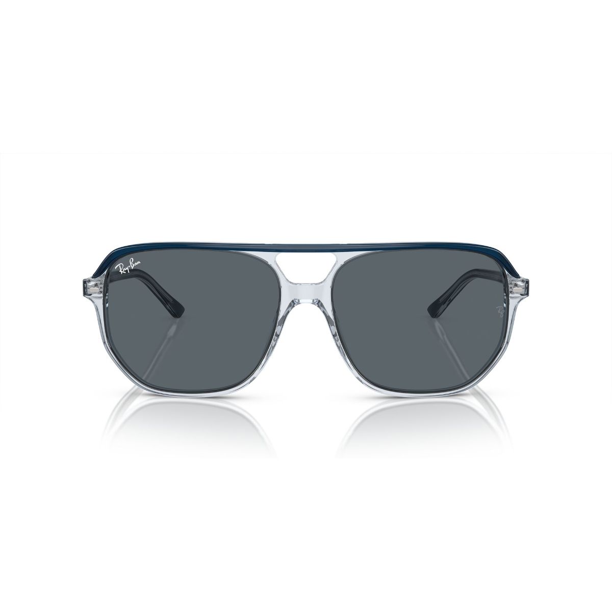 RAY BAN - Ray-Ban Lentes de Sol Bill One RB2205 1397R5 60