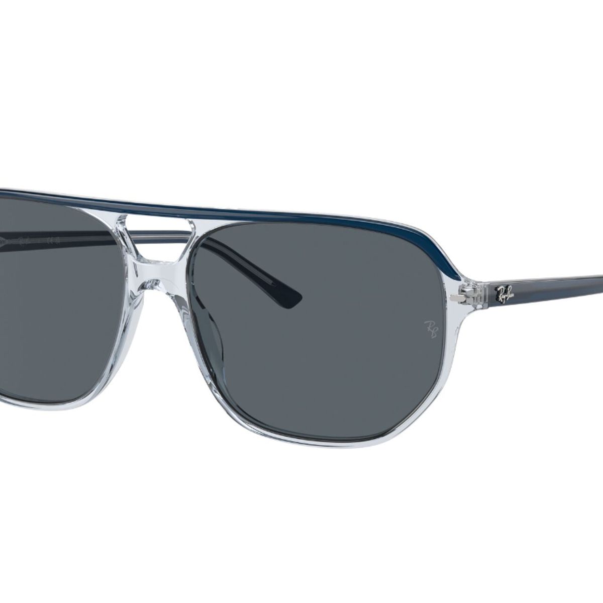 RAY BAN - Ray-Ban Lentes de Sol Bill One RB2205 1397R5 60