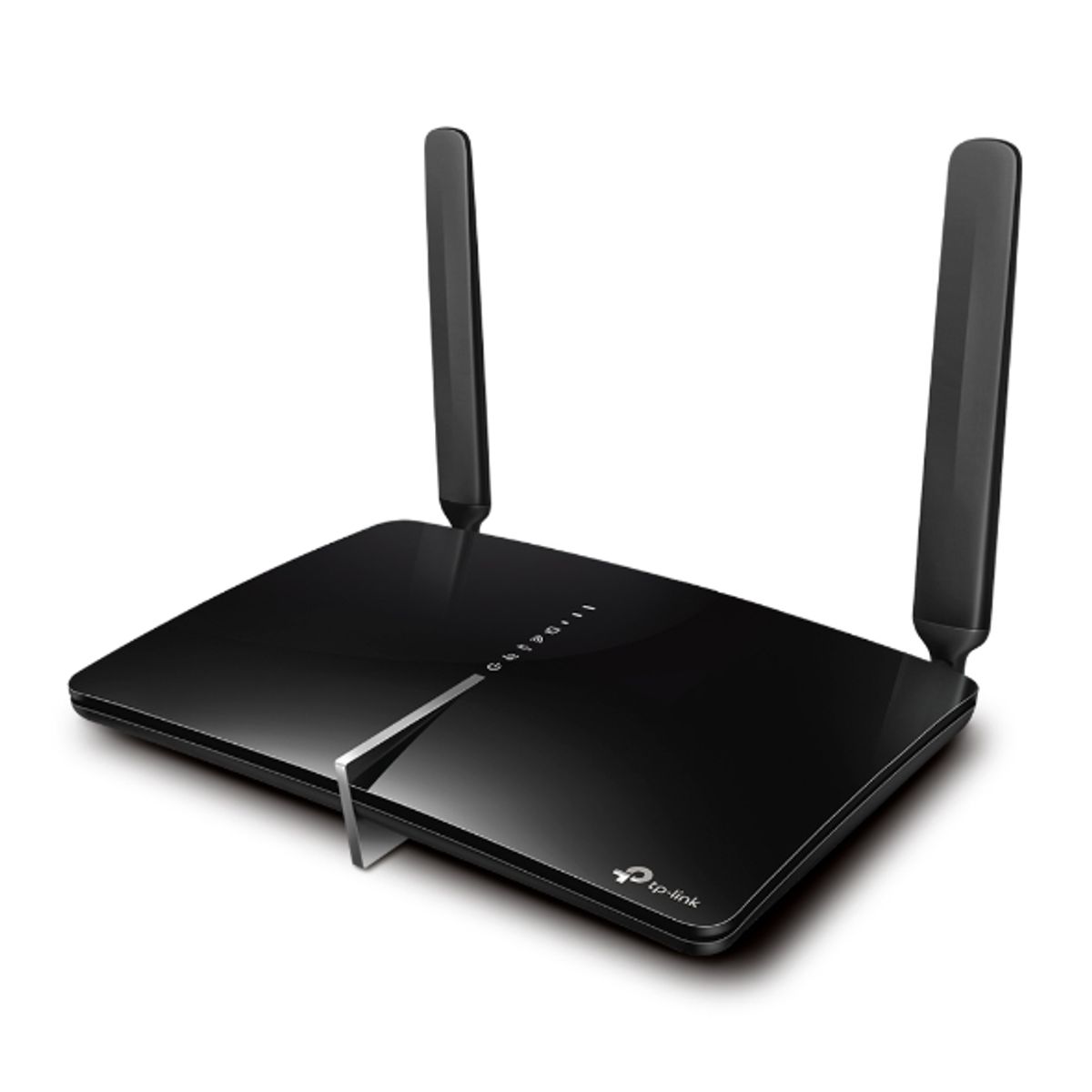 TP LINK - Router Inalámbrico TP-Link 4G+ Cat6 AC1200 de doble banda TP LINK