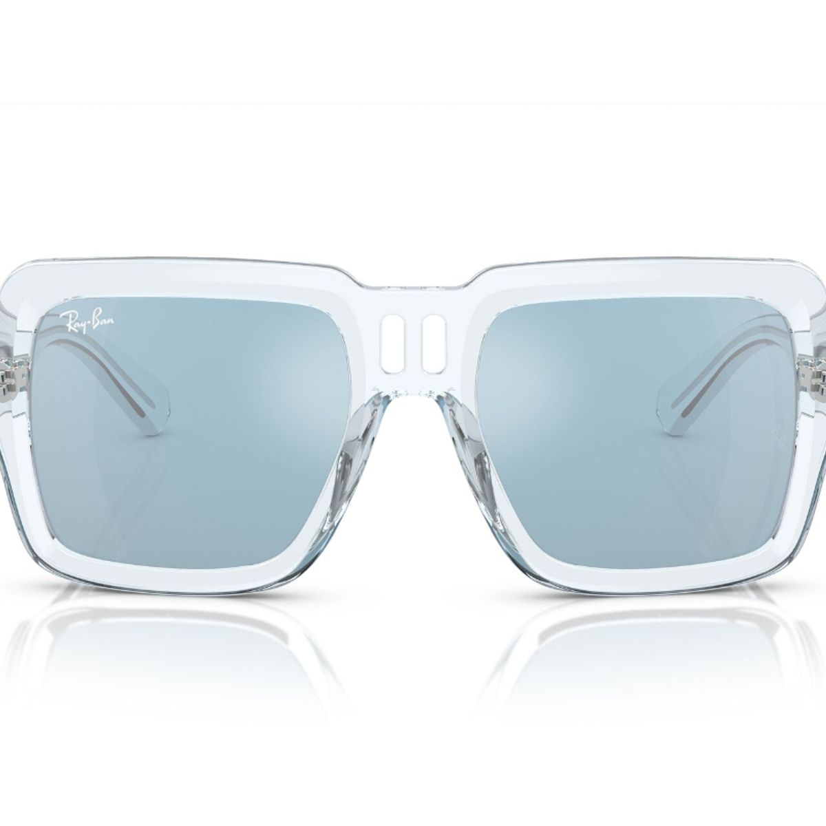 RAY BAN - Ray-Ban Lentes de Sol Magellan RB4408 67291N 54