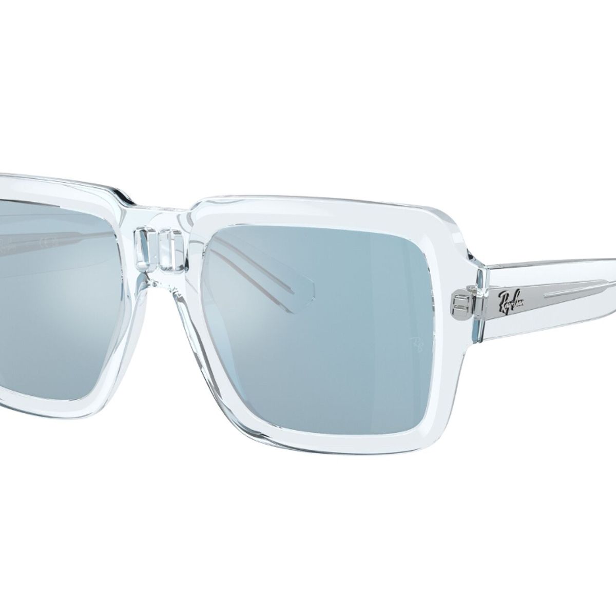 RAY BAN - Ray-Ban Lentes de Sol Magellan RB4408 67291N 54