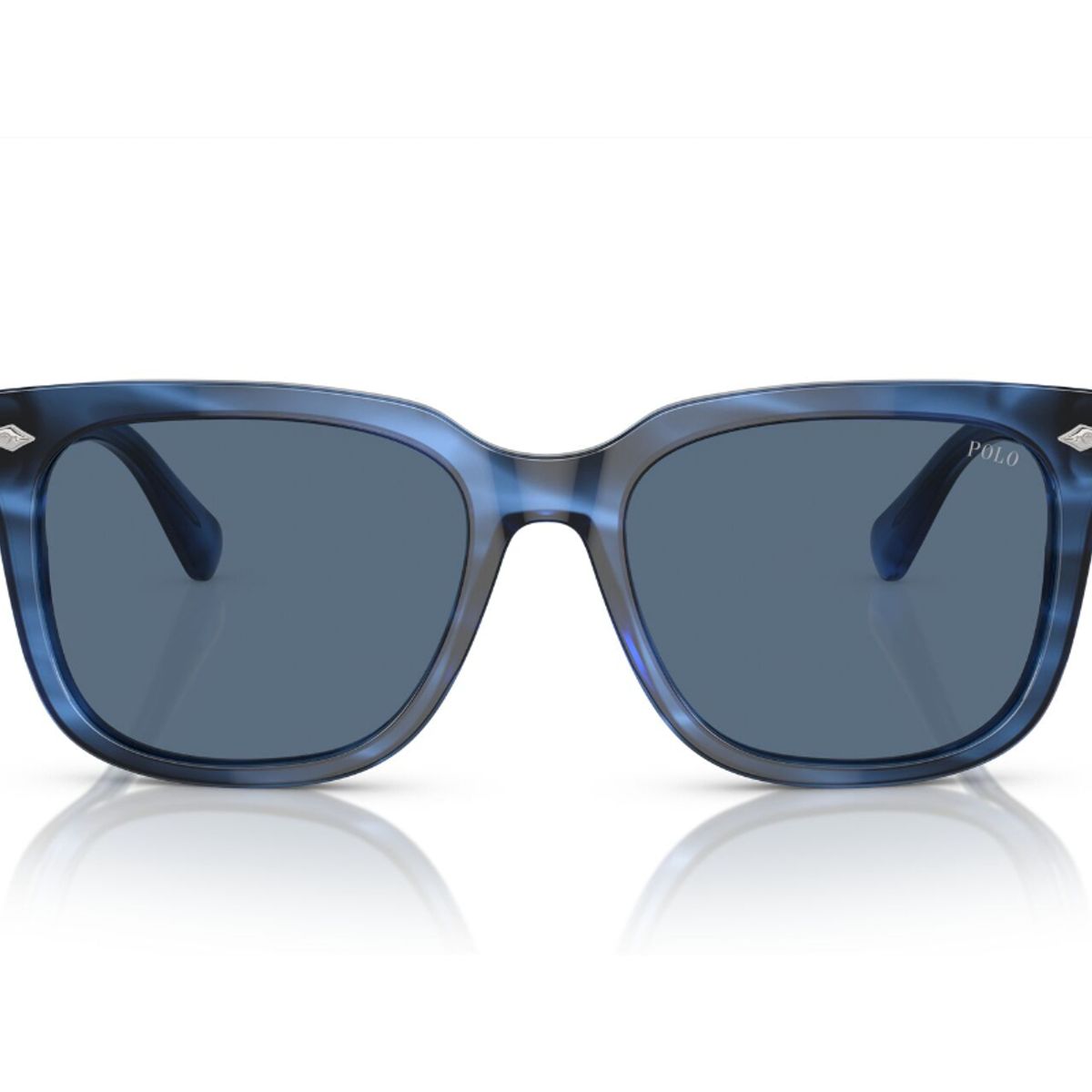 POLO - Polo Ralph Lauren Lentes de Sol PH4210 613980 55