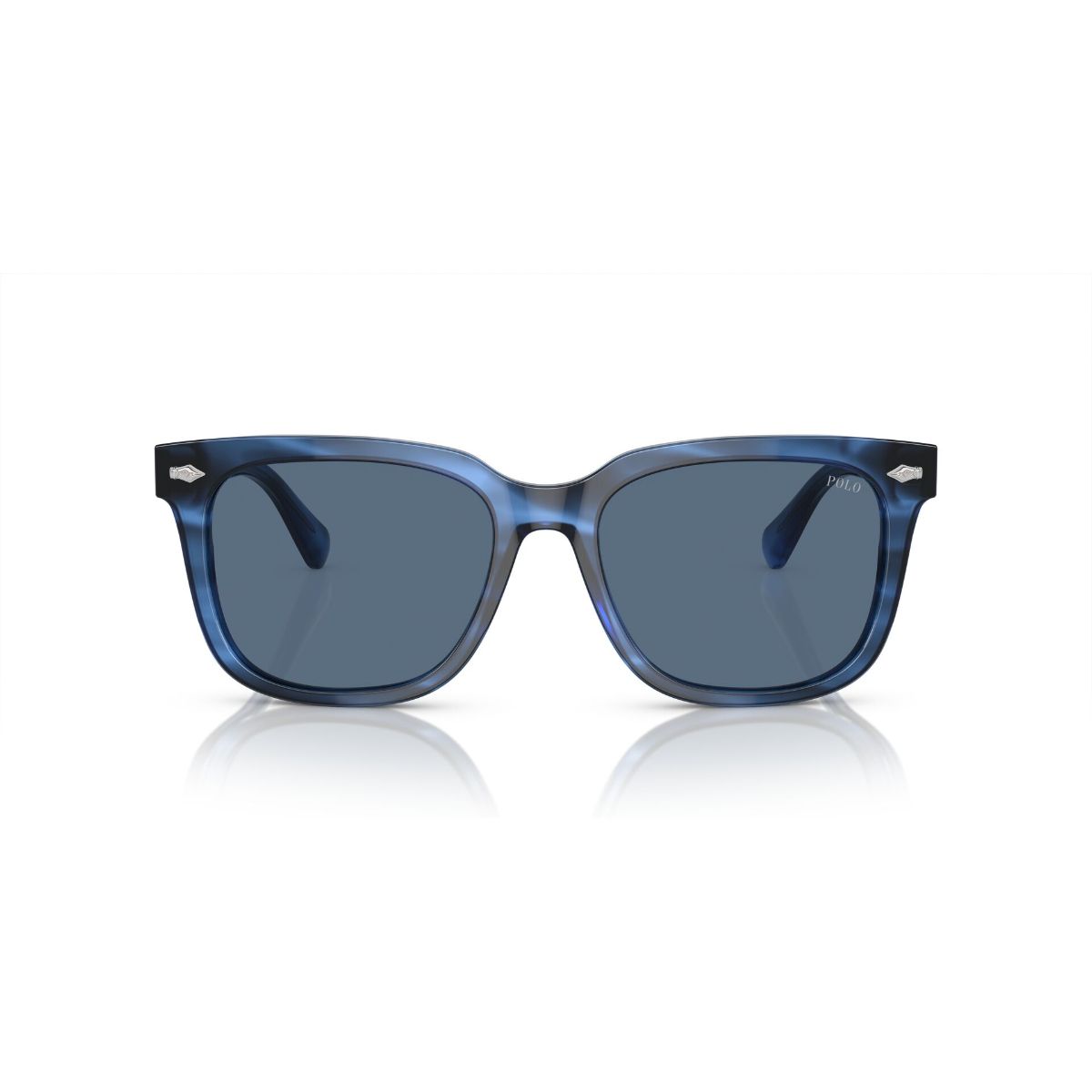 POLO - Polo Ralph Lauren Lentes de Sol PH4210 613980 55