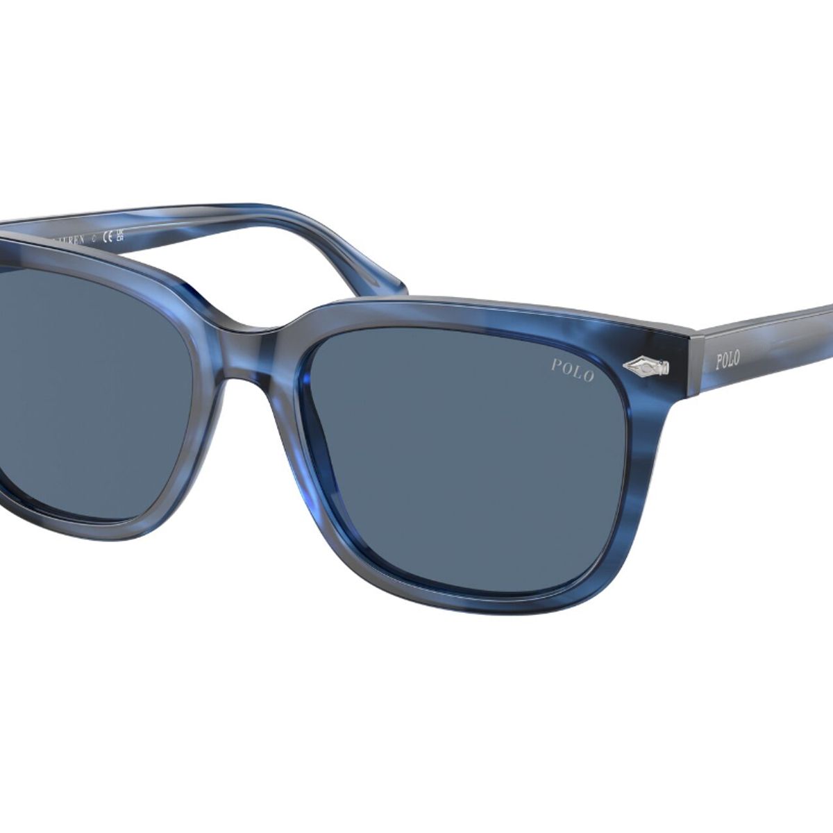 POLO - Polo Ralph Lauren Lentes de Sol PH4210 613980 55